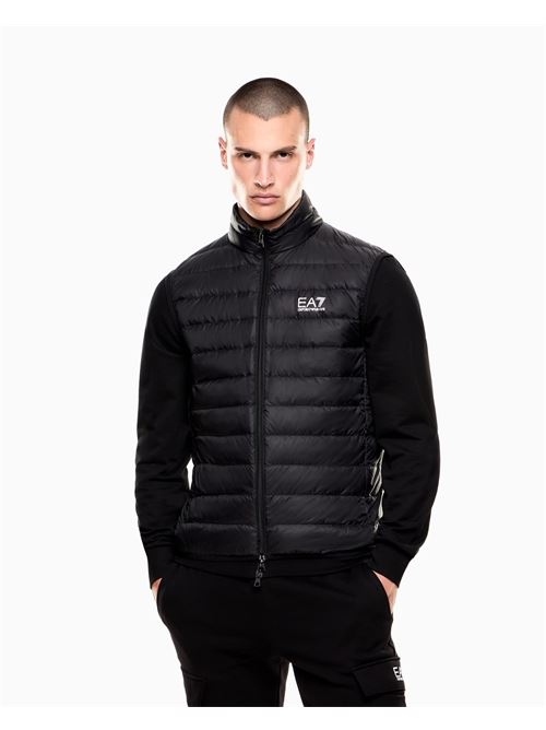  EMPORIO ARMANI EA7 | 8NPQ06 PNGPZ/1200